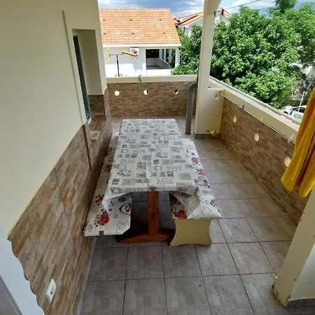 Luna Appartamento